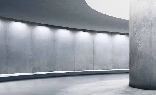 How to Evaluate the Performance of Your LED Lighting?